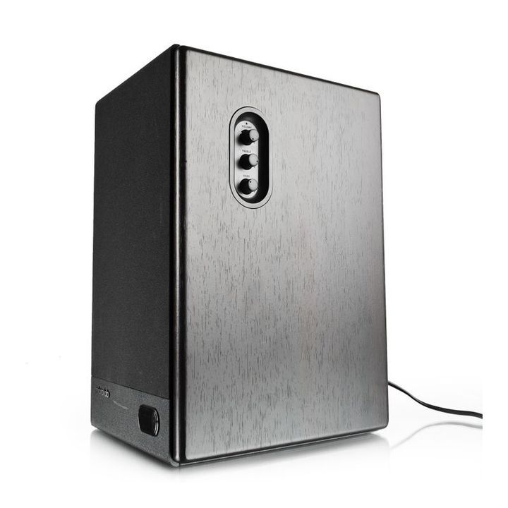 microlab-fc280-100-w-kompiuteris-dinamikebi-photo-2