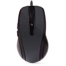 Product image of A4tech V-Track Padless N-708X სადენიანი მაუსი