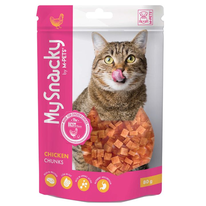 m-pets-80gr-qatmis-nachrebi