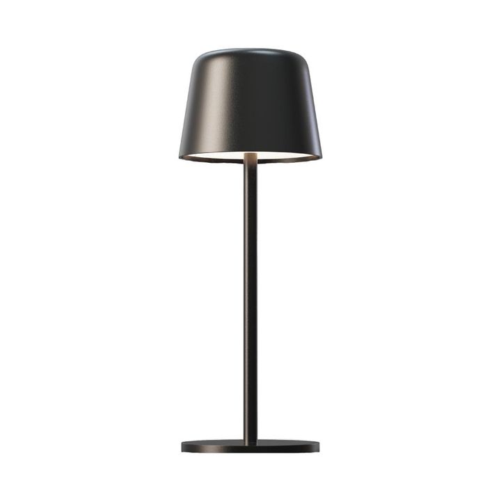 sanatimacaron-series-rechargeable-desk-lamp-model-ot373-black
