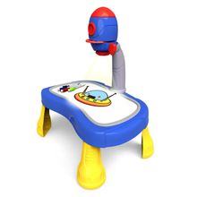 Product image of სახატავი დაფა