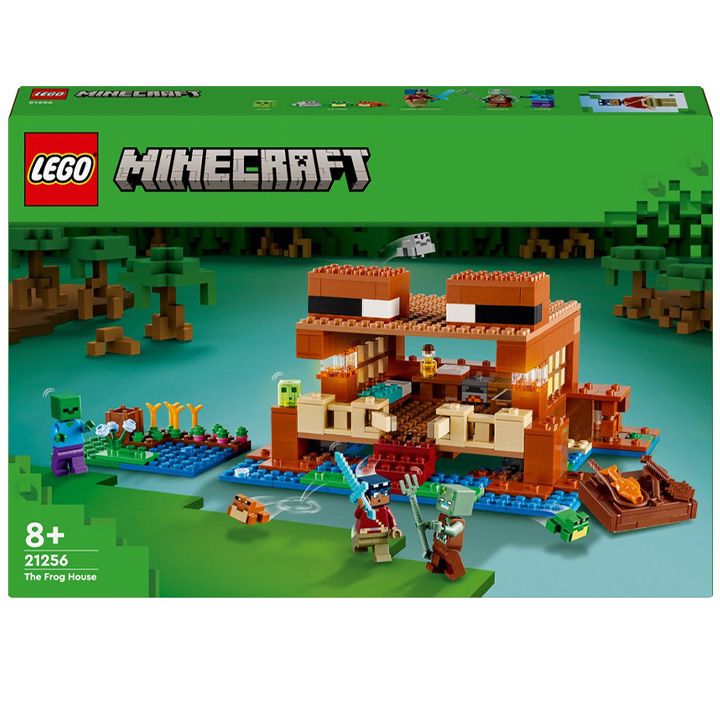 lego-the-frog-house-asatsqobi-konstruqtori