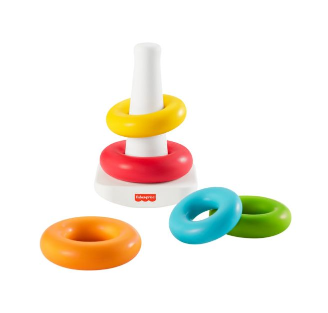 mattel-fisher-price-piramidis-asatsqobi-rgolebi-photo-3
