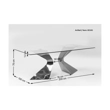Product image of KARE მაგიდა
