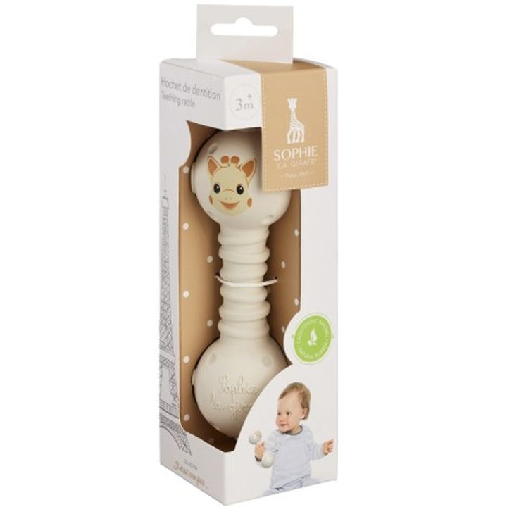 sophie-la-girafe-chvilis-satamasho-ghrdzilebis-masazhori-sachkharunoti