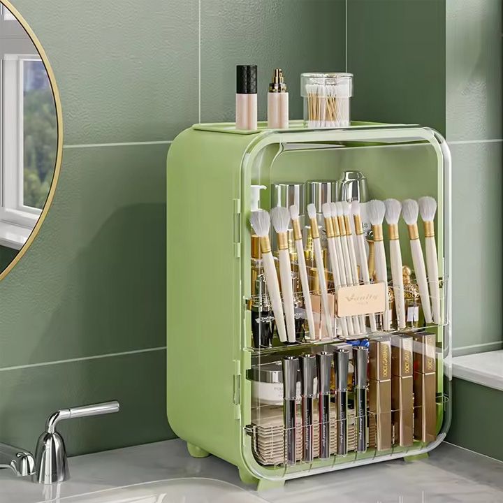 geomart-kosmetikis-organaizeri-photo-2