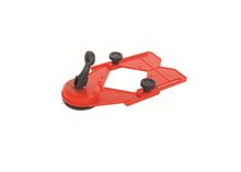 Product image of ცენტრირების მოწყობილობა ალმასის გულსარისთვის Raider 157711 4-83 მმ