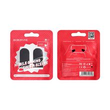 Product image of BOROFONE BG1 სათითე თამაშებისთვის