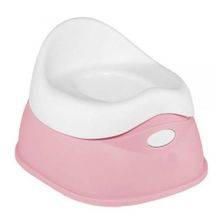 Product image of საბავშვო ღამის ქოთანი