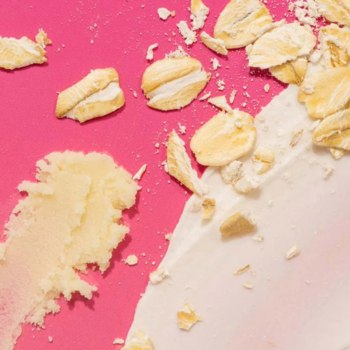 eos-shvriis-fantelis-saparsi-kremi-samgzavro-zoma-photo-2