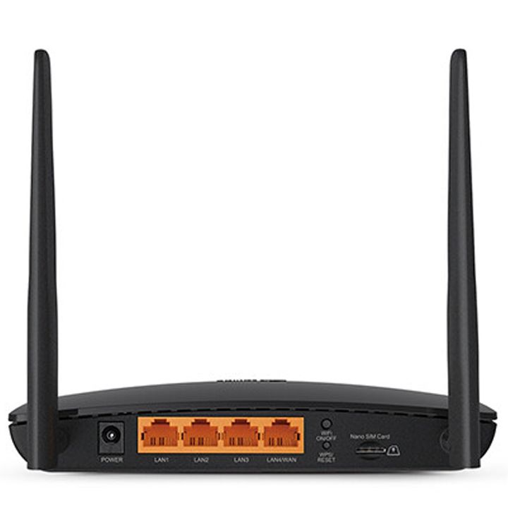 tp-link-archer-mr200-lte-routeri-photo-3