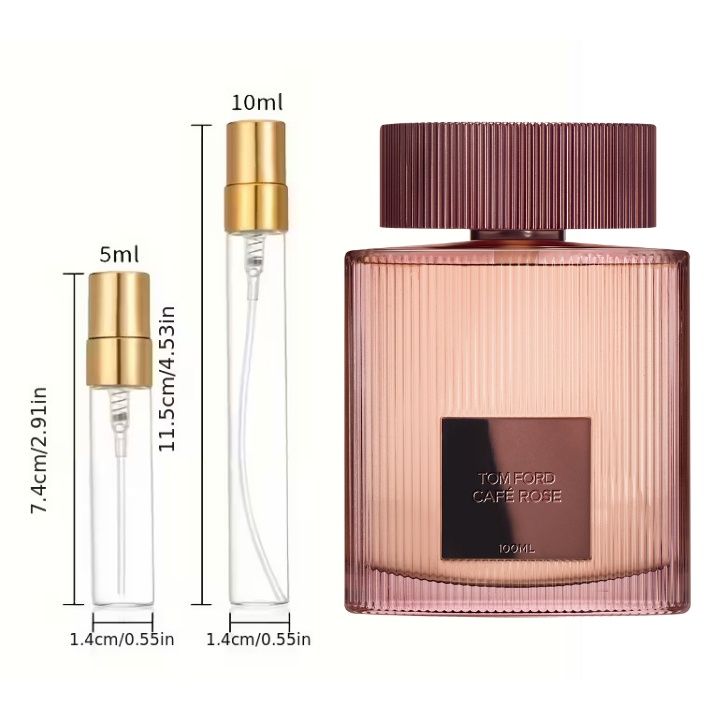 tom-ford-caf-rose-sunamo