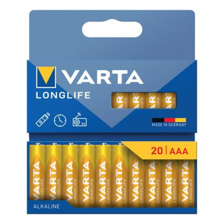 varta-longlife-aaa-pack20-elementi-20ts