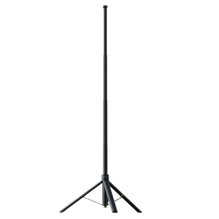 insta360-2-in-1-selfie-stick-throwpod-remote-kit-selfis-jokhi-shtativis-nakrebi