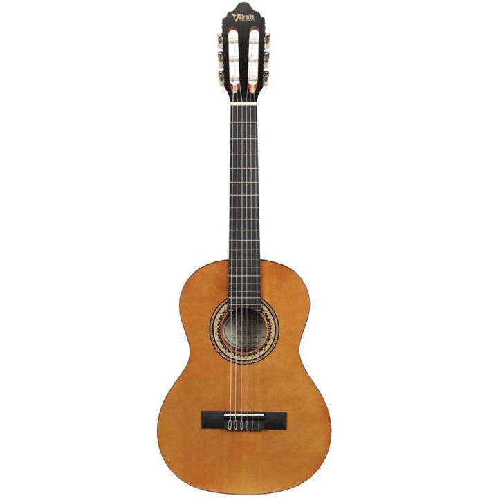 valencia-vc202-12-sized-classical-guitar-klasikuri-gitara