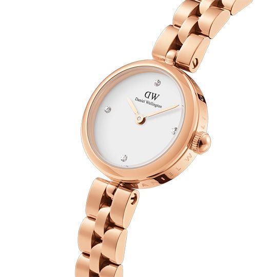 daniel-wellington-dw00100717-qalis-saati-photo-3