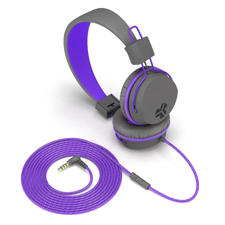 jlab-jbuddies-studio-kids-greypurple-ieuhjkstudiorgryprp6-qursasmeni-photo-2