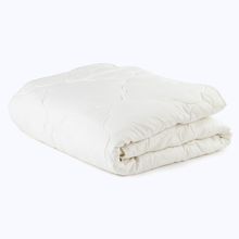 Product image of Manamo საბანი