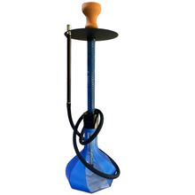 Product image of პროფესიონალური ჩილიმი