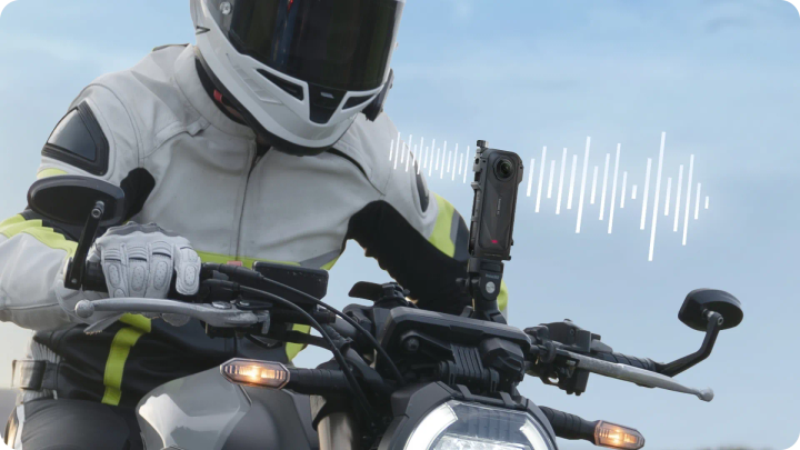 insta360-x5-utility-frame-charcho-photo-2