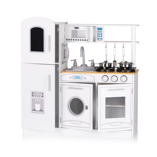 chipolino-kitchen-with-5-pcs-metal-cooking-set-khis-satamashosamzareulo-photo-3