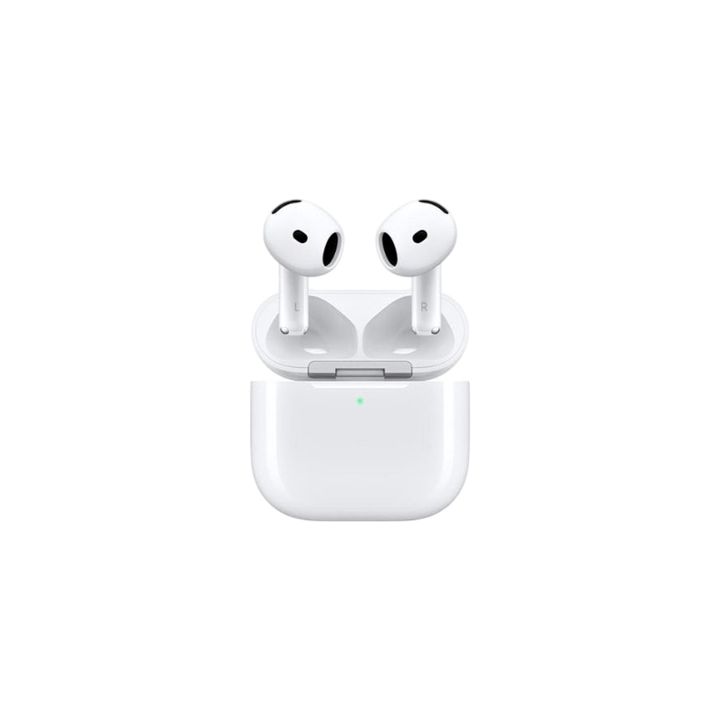 apple-airpods-4rd-generation-usadeno-qursasmeni