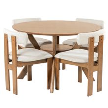 Product image of COMFORT ROOM ავეჯის ნაკრები