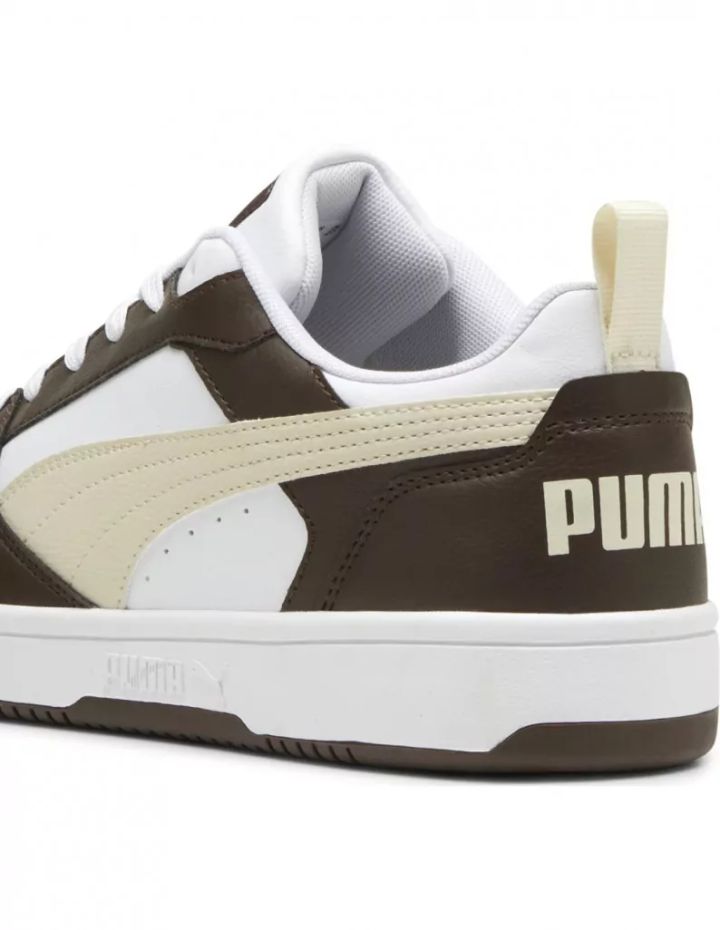 rebound-v6-low-espresso-brown-alpine-snow-puma-white-photo-4