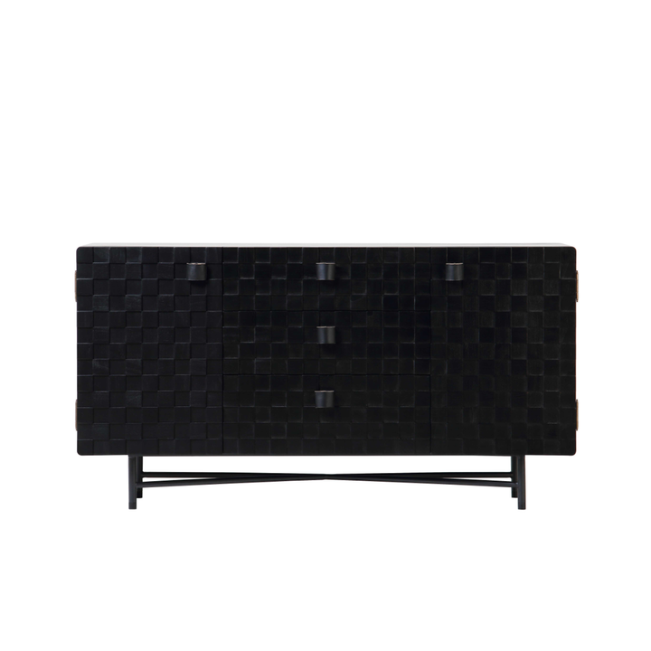 laboratory-my-home-desao