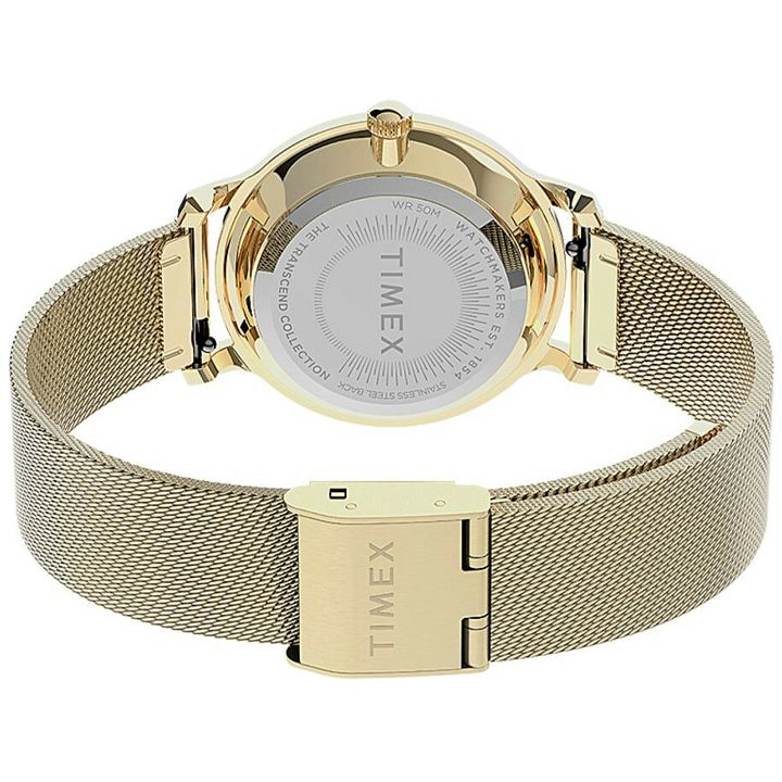 timex-tw2u86800-qalis-saati-photo-3