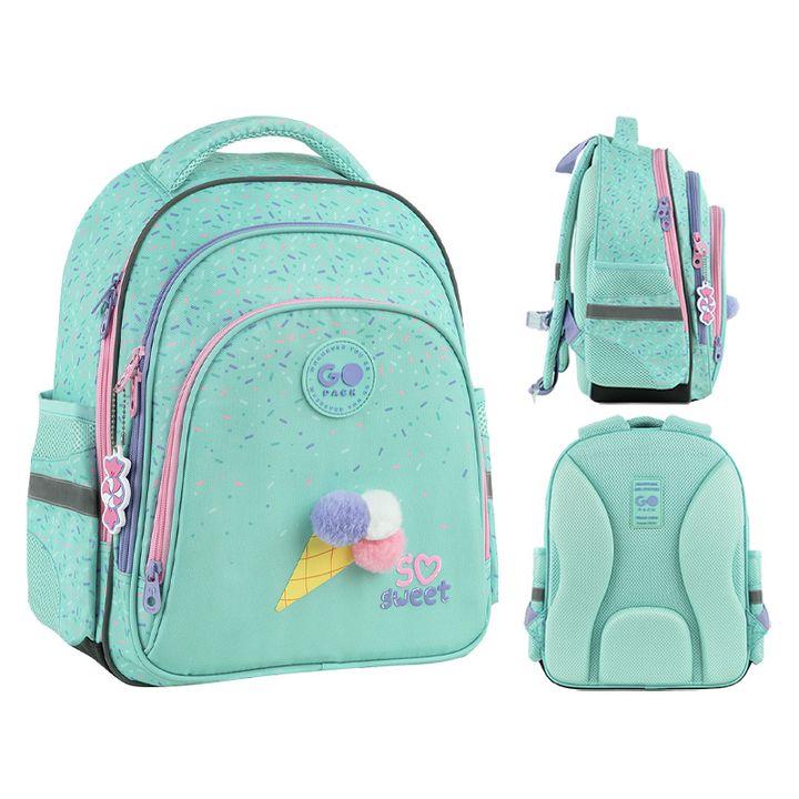 gopack-education-go26-2606s-2-saskolo-chanta