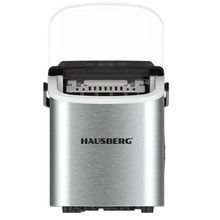 Product image of HAUSBERG HB-6019IN ყინულის აპარატი