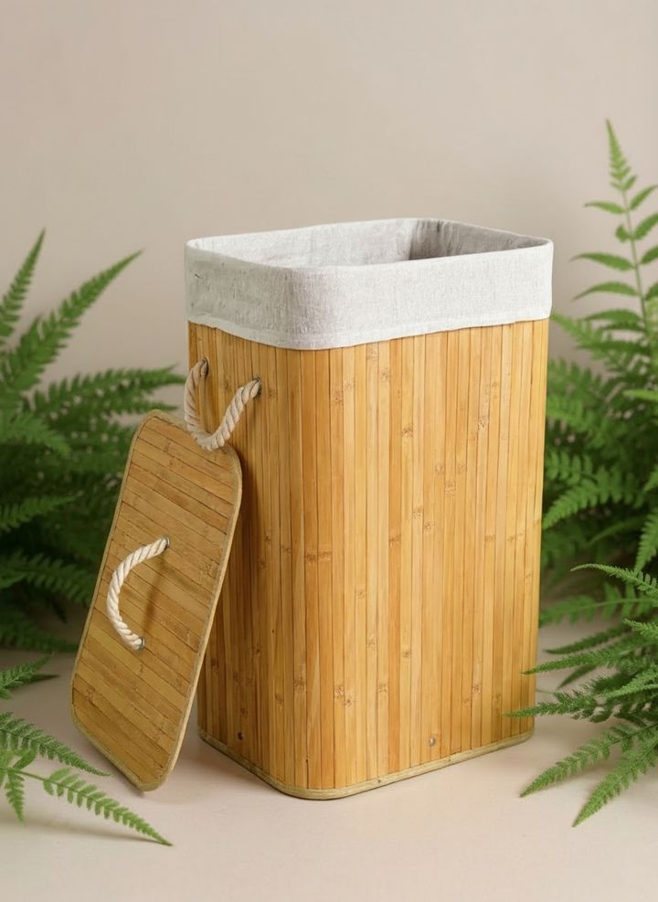 bambukis-saretskhis-kalata-satavso-photo-3