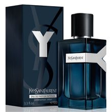 Product image of YSL Y EDP INTENSE