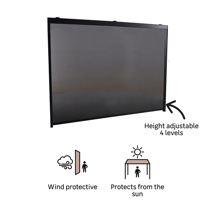 naterial-pergolas-kedeli-photo-3