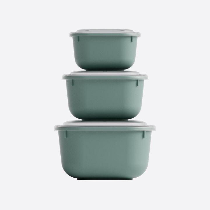 dunya-konteineri-nakrebi-plastmasis-3ts-600-1100-1800ml-200x144-x118mm-martkutkhdi-30957