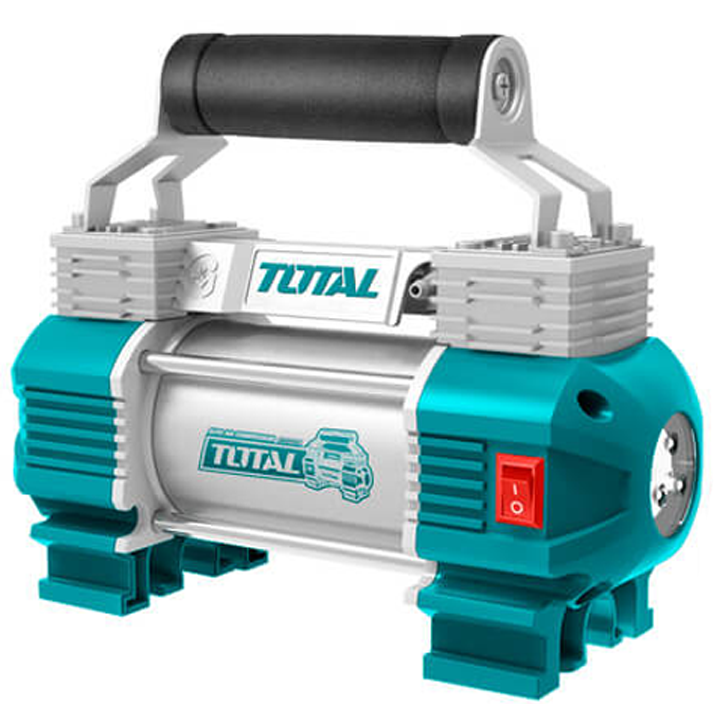 total-ttac2506-haeris-kompresori