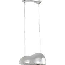 Product image of KARE ჭაღი