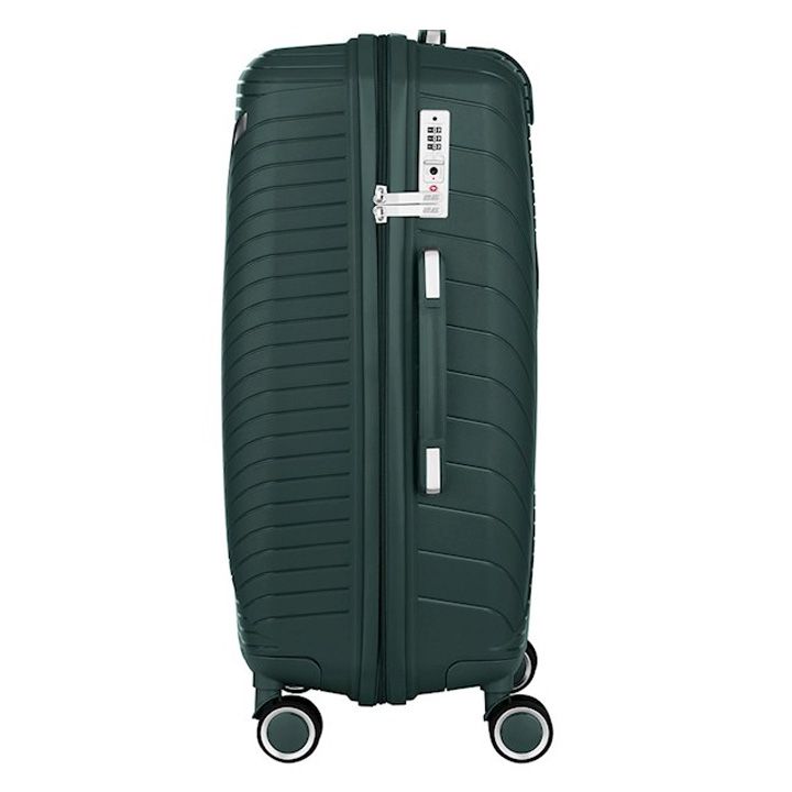 2e-2e-spps-m-eg-61l-samogzauro-chemodani-photo-4