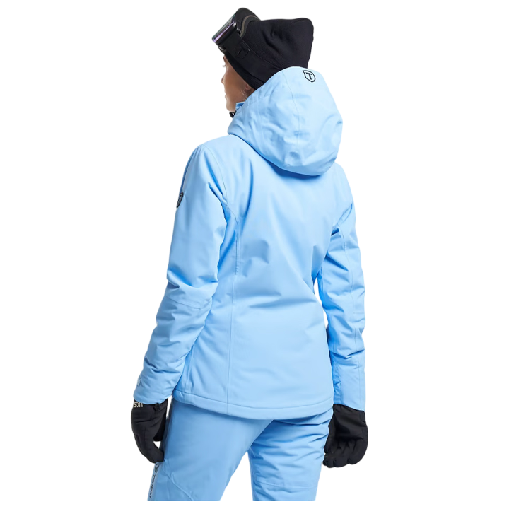 tenson-moa-ski-jacket-satkhilamuro-qurtuki-photo-4