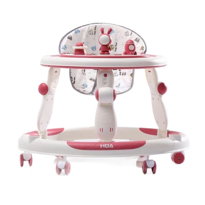 baby-618-2-p-chochina
