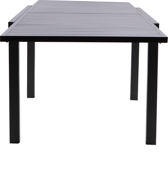 naterial-dasaketsi-magida-photo-4