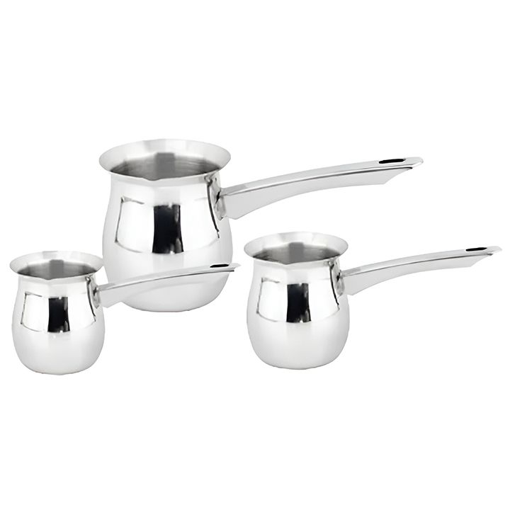 hausroland-hr106-2-qavis-madughara-3ts