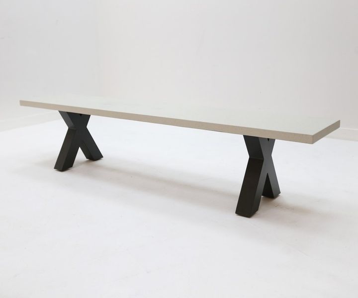 laboratory-my-home-benchi-photo-2