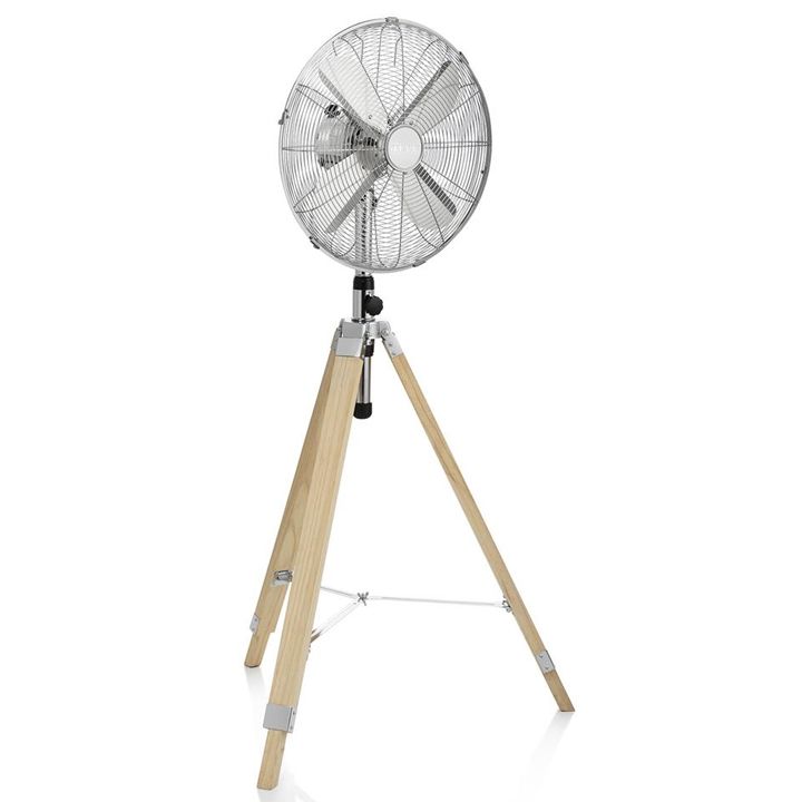 tristar-ve-5804-50w-ventilatori