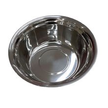 Product image of DONGFANG Cookware 28სმ მეტალის თასი