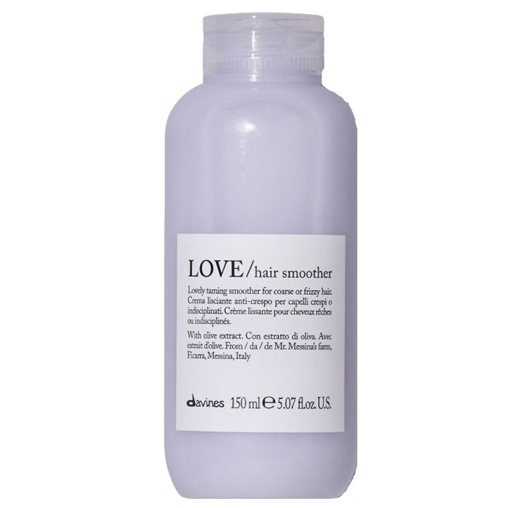 davines-love-150ml-tmis-kremi