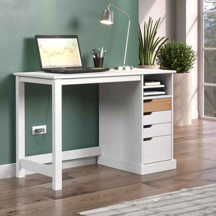 shina-furniture-satseri-magida-76x108x55sm-photo-4