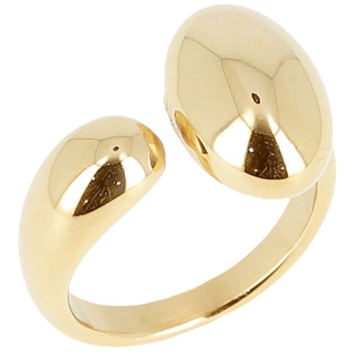 zag-bijoux-srt24179-01uni-56-bechedi