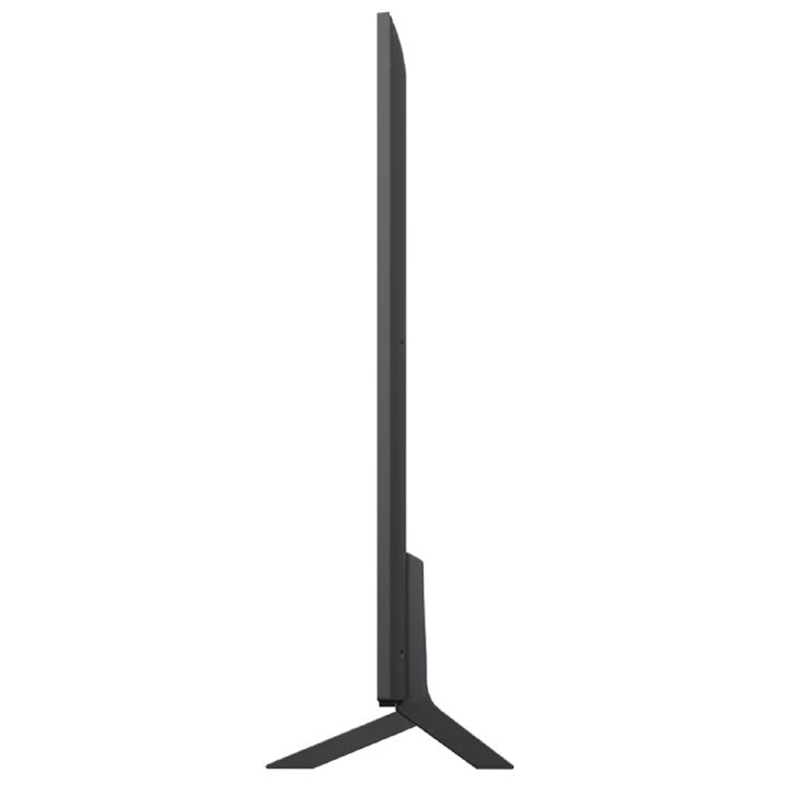 lg-55qned86a6aamcn-55-4k-qned-smart-televizori-photo-3